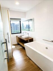 Townhouse Apartments (D9), Apartment #591338431